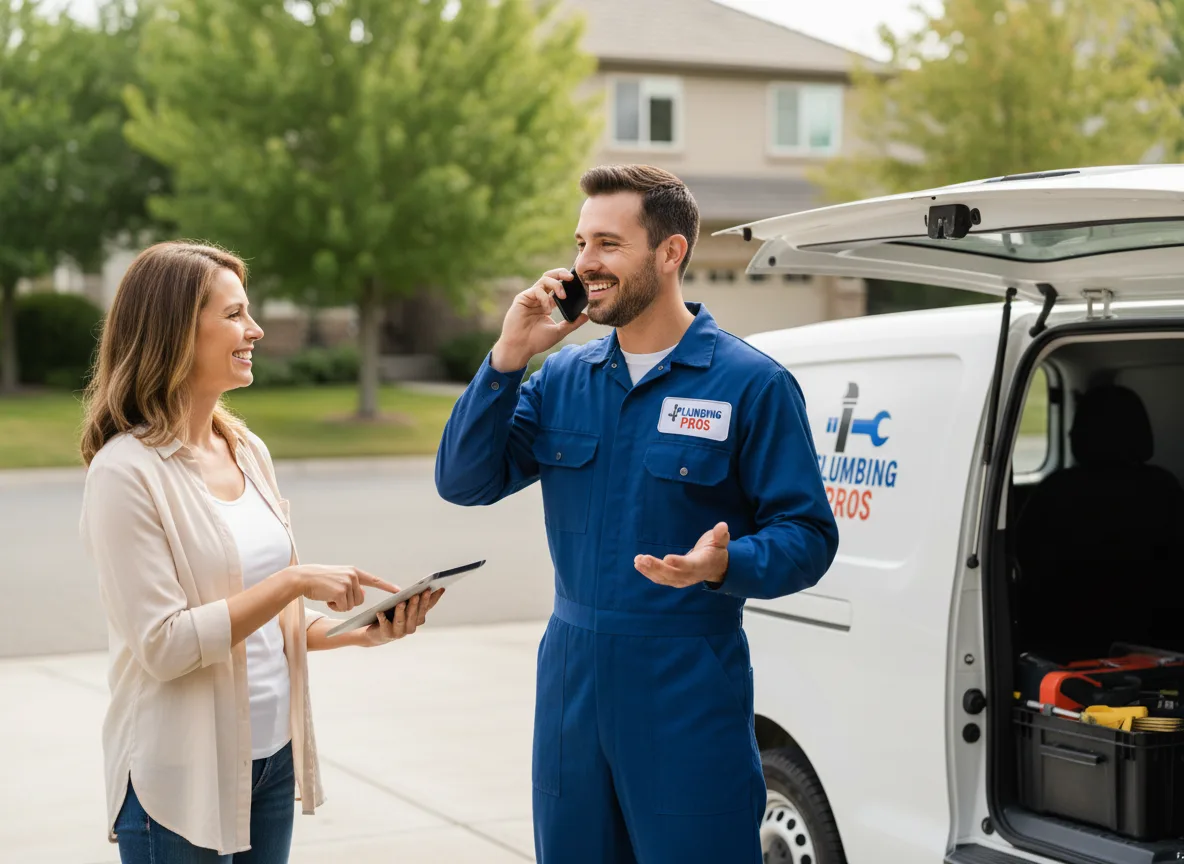 Water Heater Repair Port Jefferson Station, NY FAQs